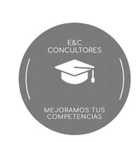 eycconsultores